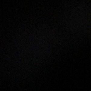 Meet your Posher, Victor